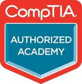 CompTIA Authorized Academy Logo.jpg